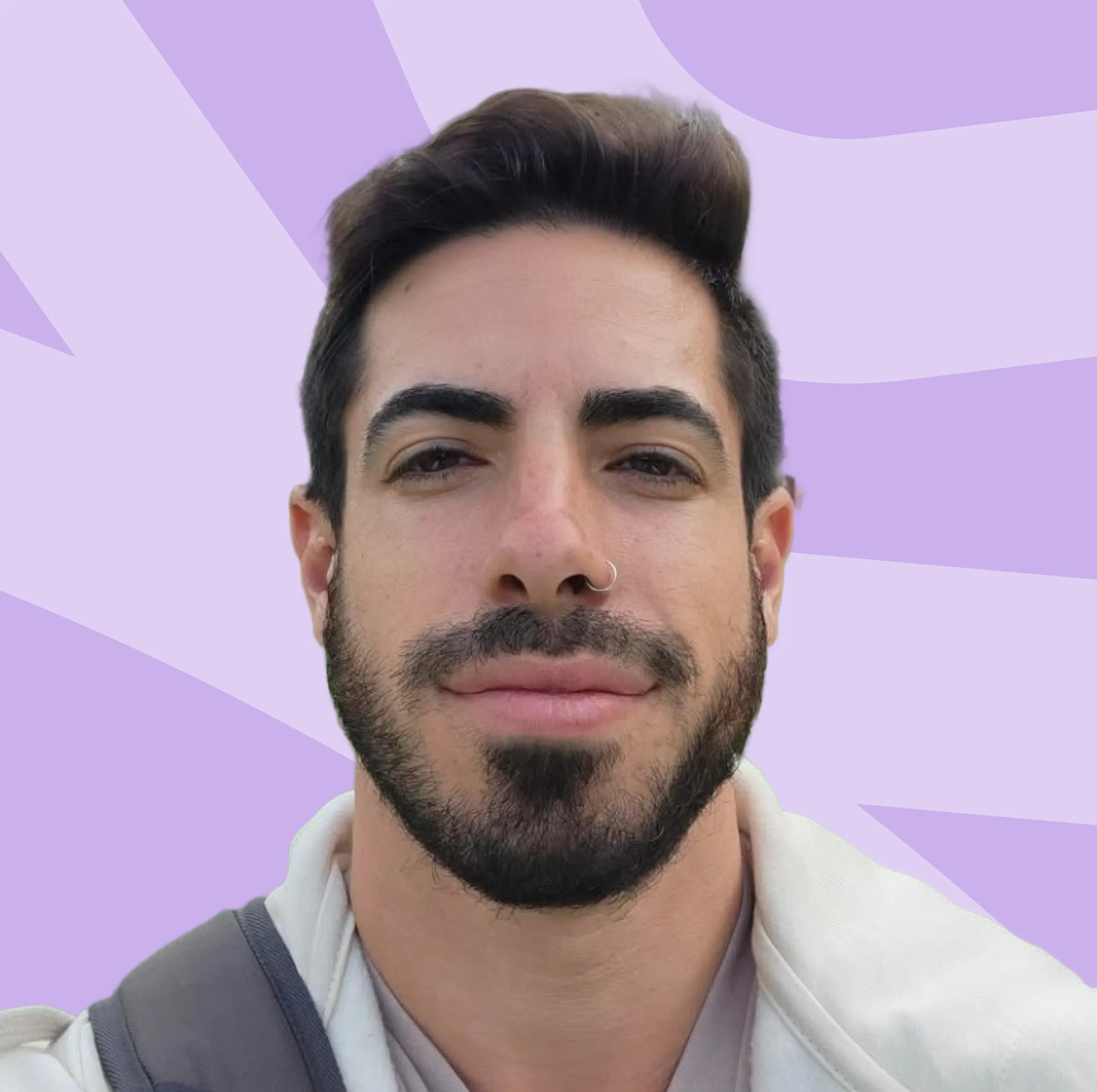 נדב מרום